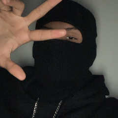 Beretta top 1 [SOUNDCLOUD EXCLUSIVE]