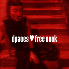 dпаces/llcdyes123slut