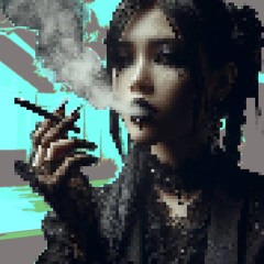HardTimetofigureout