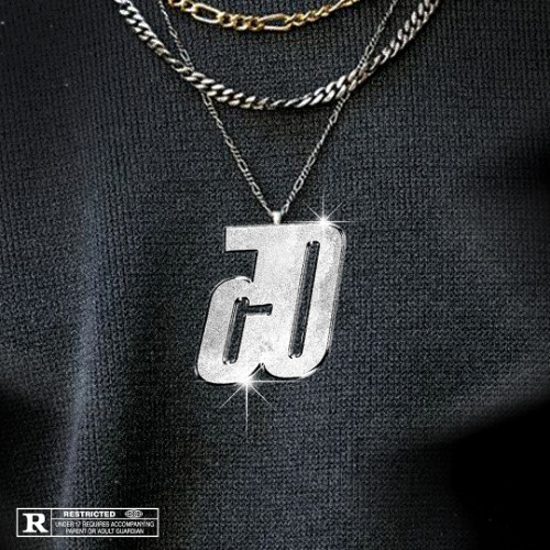 D.O.D - Set Me Free (Monodoni X Nahkoda Edit)*preview