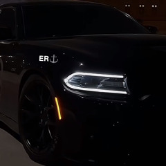 عبد العزيز الفلجاوي انسي العالم DjER💯