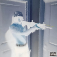 smokingskul - rookie/trayvon (@5.11)