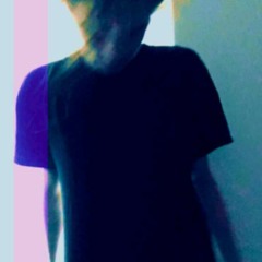 SO HIGH