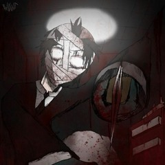GORE PARTY 2
