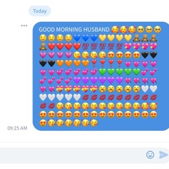 “Come get yo nigga”