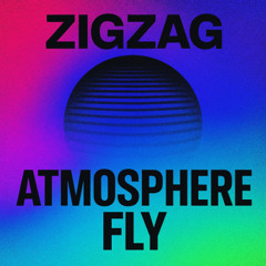 Atmosphere Fly