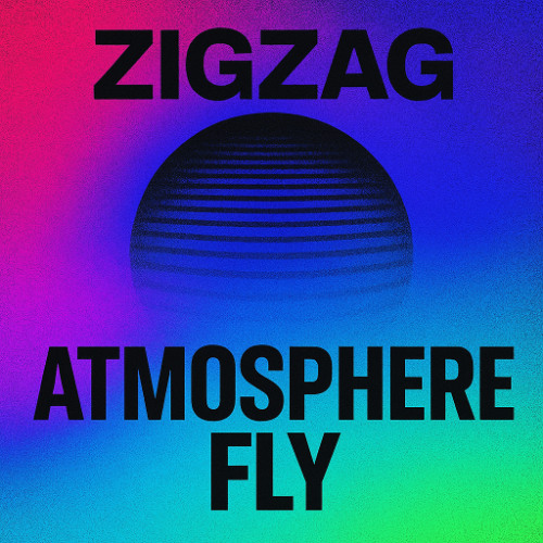 Atmosphere Fly