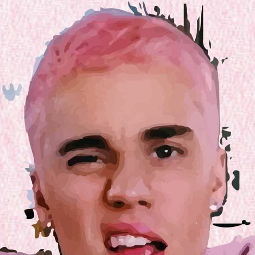 YUMMY - REMIX - Justin Bieber's TRINI edit [ yeah you got that ]