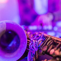 Jazz, Ballads & Soul 7 (March 2023)