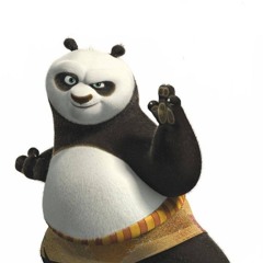 중동반점 (feat. c walk)