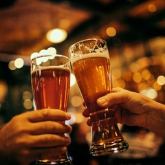 The Parting Glass