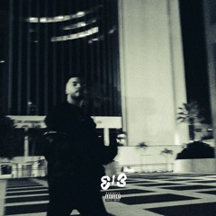 Antes de Irme (Prod. YoungTorres & Rovira)