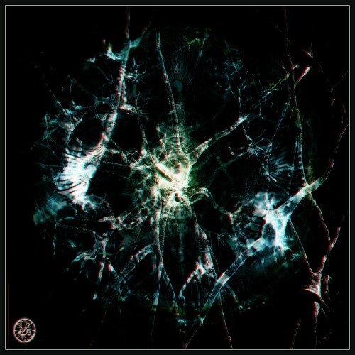 EMPATH