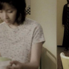 hear me out (prod. defnottyrell)