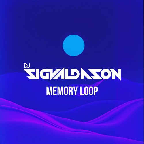 Memory Loop