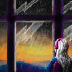 Rainy Summer [Chiphop] [Free Download]