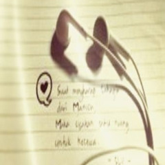 слабый характер