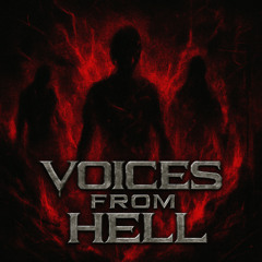 [FREE DL] Voices From Hell - NOZZ & Manex