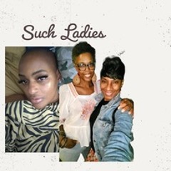 Mike Strick On Soulfulhousemusiccollage 10.14.22-Floorwerk