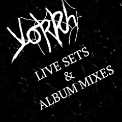 Psyfunk, psybass, psytrance: COMPETITION 2026 SUBMISSION