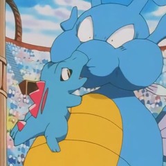 lil tecca - owa owa (slowed + reverb)