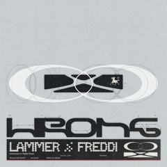 LAMMER, Freddi - Wrong