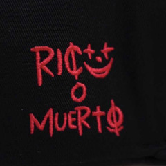 Grupo Arriesgado - Soy Tito