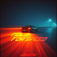 Need for Speed