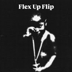 Flex Up Flip ft. Future