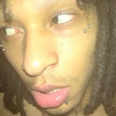 jaydes - wasted