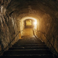 Feed Underground