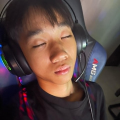 Mixtape_-Ton_Đong-Vol_8-Nguyên Cò_Mix