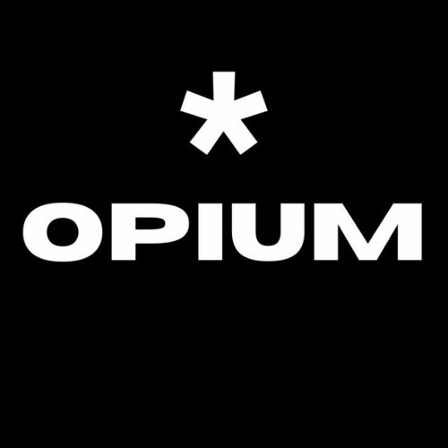 Stream Playboi Carti 2025 V2 by OPIUM RADIO Listen online for free
