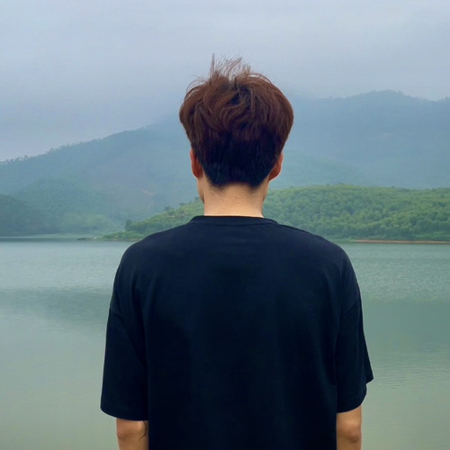 Cẩm Tú Cầu Rayo x Huynh Văn | TA Remix