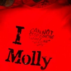 Molly (Remastered) 2024