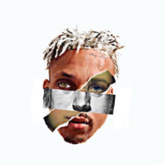 Jayyungg - My biggest Nightmare