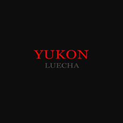 YUKON (cover)