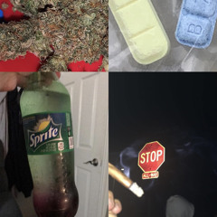Pillshenny - 1year anniversary