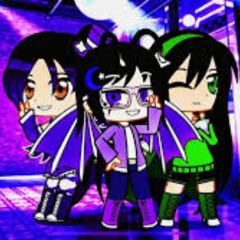 Animatronic Lullaby (Female Version)