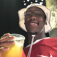 PIQUE DO CASCA - DJ MENOOR G