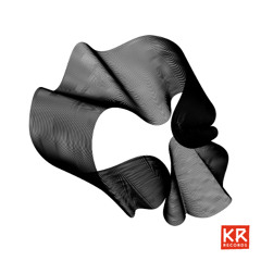 Techno #3