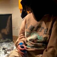 molly (prod. white08)