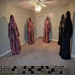 IDK HOW (Lizardhorse) *MV in description*