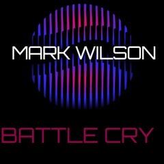 Battle Cry