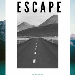 ESCAPE