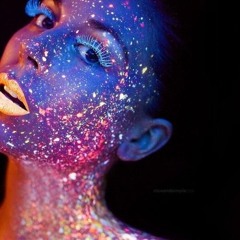 Marc Philippe - Dancer in the Dark