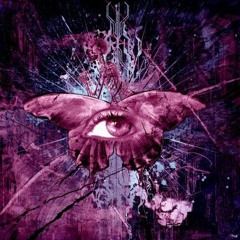 This Life [BASS BOODTED] - Money WhiteMM