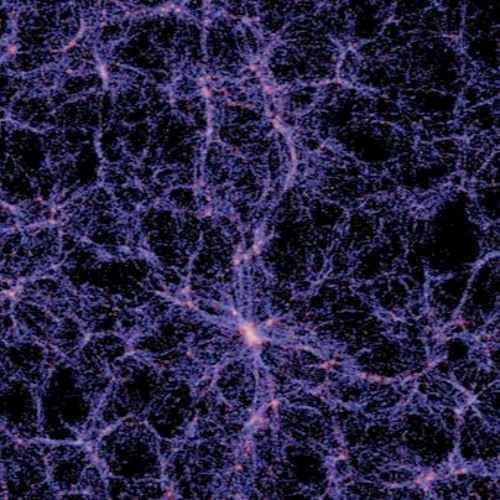 Crazy Breakdown (250 Bpm)