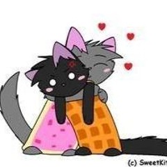 rip my guts w/ fridge