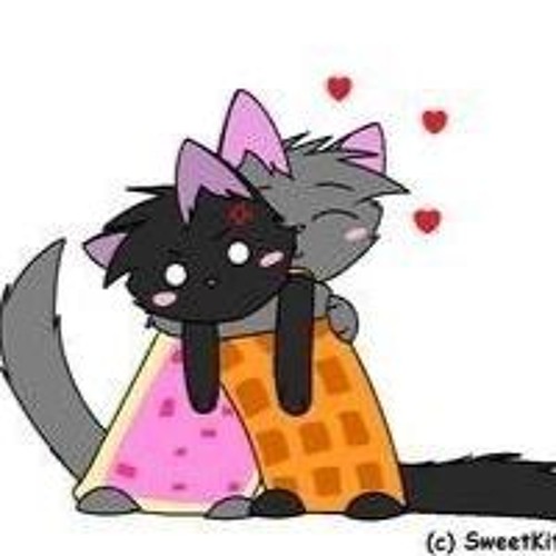 rip my guts w/ fridge